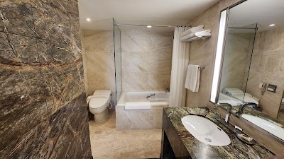 place image