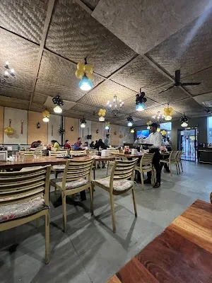 place image