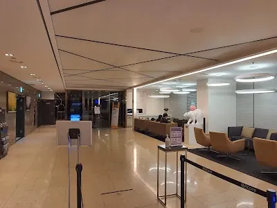 place image