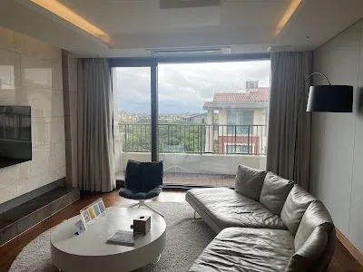 place image
