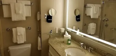 place image