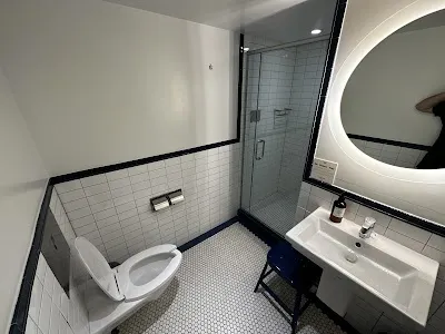 place image