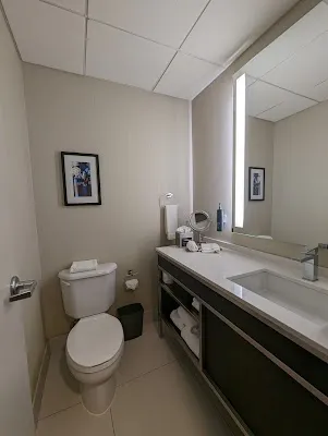 place image