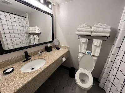 place image