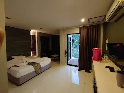 place image