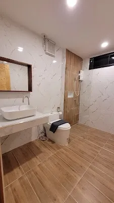 place image