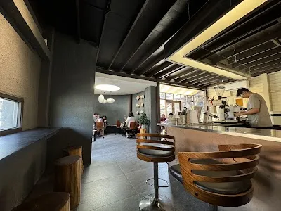 place image