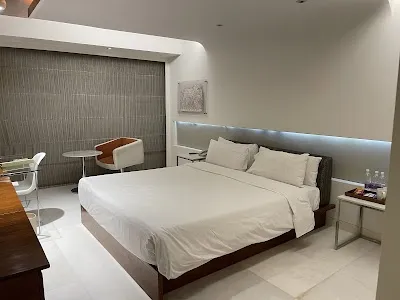 place image
