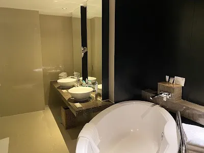 place image