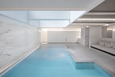 place image